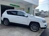CHRYSLER JEEP COMPASS