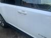 CHRYSLER JEEP COMPASS