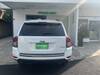 CHRYSLER JEEP COMPASS