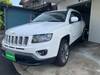 CHRYSLER JEEP COMPASS