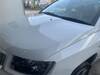 CHRYSLER JEEP COMPASS
