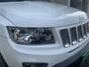 CHRYSLER JEEP COMPASS