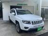 CHRYSLER JEEP COMPASS
