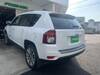 CHRYSLER JEEP COMPASS
