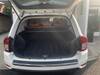 CHRYSLER JEEP COMPASS