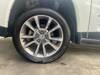 CHRYSLER JEEP COMPASS