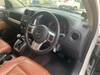 CHRYSLER JEEP COMPASS