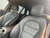 MERCEDES BENZ C-CLASS Stationwagon