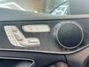 MERCEDES BENZ C-CLASS Stationwagon