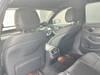 MERCEDES BENZ C-CLASS Stationwagon