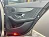 MERCEDES BENZ C-CLASS Stationwagon
