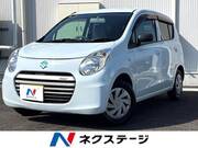 2013 SUZUKI OTHER