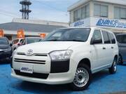 2020 TOYOTA PROBOX