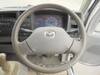 MAZDA TITAN DASH