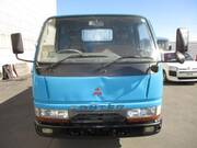 1995 FUSO CANTER