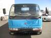FUSO CANTER
