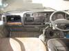 FUSO CANTER
