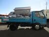 FUSO CANTER