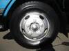 FUSO CANTER