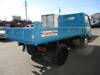 FUSO CANTER