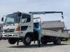 HINO OTHER