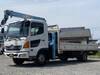 HINO OTHER