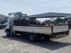 HINO OTHER