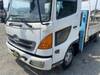 HINO OTHER