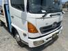 HINO OTHER