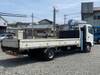HINO OTHER