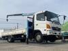 HINO OTHER