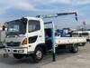 HINO OTHER