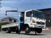 HINO OTHER