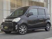 2012 DAIHATSU TANTO EXE