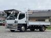 FUSO CANTER