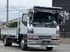 FUSO CANTER