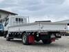 FUSO CANTER