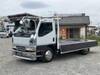 FUSO CANTER