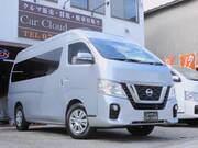 2019 NISSAN OTHER