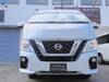 NISSAN OTHER