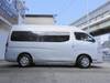 NISSAN OTHER