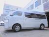 NISSAN OTHER