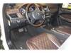 MERCEDES BENZ GL-CLASS
