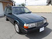 1996 VOLVO OTHER