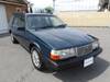 VOLVO OTHER
