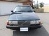 VOLVO OTHER