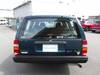 VOLVO OTHER