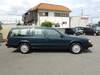 VOLVO OTHER