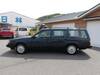 VOLVO OTHER