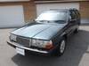 VOLVO OTHER